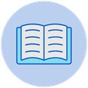 Simple Dark Reader  screen for extension Chrome web store in OffiDocs Chromium