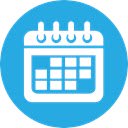 Simple Date Picker  screen for extension Chrome web store in OffiDocs Chromium