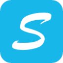 Simple Downloader for Vimeo™  screen for extension Chrome web store in OffiDocs Chromium