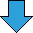 Экран Simple Download Manager для расширения интернет-магазина Chrome в OffiDocs Chromium