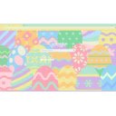 Simple Easter Eggs  screen for extension Chrome web store in OffiDocs Chromium