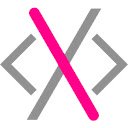Simple Element Remover  screen for extension Chrome web store in OffiDocs Chromium