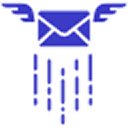 Simple Email Rewritter Write Emails Faster  screen for extension Chrome web store in OffiDocs Chromium
