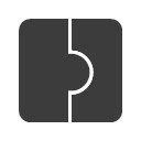 SimpleExtManager Beta  screen for extension Chrome web store in OffiDocs Chromium