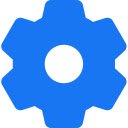Simple Facebook Customizer  screen for extension Chrome web store in OffiDocs Chromium