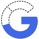 Simple Gmail Screen  screen for extension Chrome web store in OffiDocs Chromium