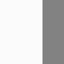 Simple Gray Scrollbar  screen for extension Chrome web store in OffiDocs Chromium