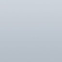 Simple Grey Theme  screen for extension Chrome web store in OffiDocs Chromium