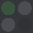 Simple Habit Tracker  screen for extension Chrome web store in OffiDocs Chromium