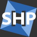 Simple Header Payload  screen for extension Chrome web store in OffiDocs Chromium