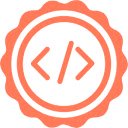 Simple HubSpot Developer Extension  screen for extension Chrome web store in OffiDocs Chromium