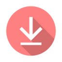 Simple Image Downloader  screen for extension Chrome web store in OffiDocs Chromium