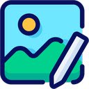 Simple Image Editor  screen for extension Chrome web store in OffiDocs Chromium