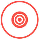 Simple Image Extractor  screen for extension Chrome web store in OffiDocs Chromium