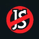 Simple JavaScript Disabler  screen for extension Chrome web store in OffiDocs Chromium