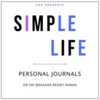 ดาวน์โหลดรูปภาพหรือรูปภาพ Simple Life Cp ฟรีเพื่อแก้ไขด้วยโปรแกรมแก้ไขรูปภาพออนไลน์ GIMP