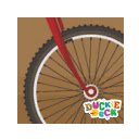 Simple Machines Games Bicycle  screen for extension Chrome web store in OffiDocs Chromium