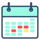 Simple Mood Tracker  screen for extension Chrome web store in OffiDocs Chromium