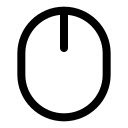 Simple Mouse Gestures  screen for extension Chrome web store in OffiDocs Chromium