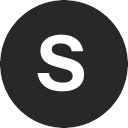 Simple New Tab Page  screen for extension Chrome web store in OffiDocs Chromium