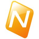 Layar Monitor NiceHash sederhana untuk ekstensi toko web Chrome di Chromium OffiDocs