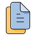 Simple Note  screen for extension Chrome web store in OffiDocs Chromium