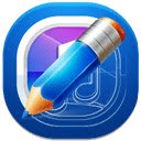 SimpleNote  screen for extension Chrome web store in OffiDocs Chromium