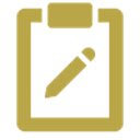 SimpleNotes  screen for extension Chrome web store in OffiDocs Chromium