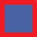 Simple Notifications for Facebook  screen for extension Chrome web store in OffiDocs Chromium