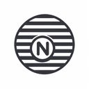 simple notion search  screen for extension Chrome web store in OffiDocs Chromium