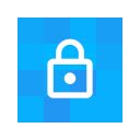 Simple OTP Manager Browser Extension  screen for extension Chrome web store in OffiDocs Chromium