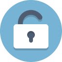 ຫນ້າຈໍ OTP Token Generator ງ່າຍດາຍສໍາລັບການຂະຫຍາຍ Chrome web store ໃນ OffiDocs Chromium