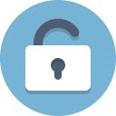 Simple OTP Token Generator  screen for extension Chrome web store in OffiDocs Chromium