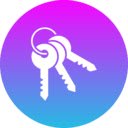 Simple Passphrase/Password Generator  screen for extension Chrome web store in OffiDocs Chromium