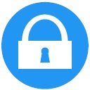 Simple Passwords  screen for extension Chrome web store in OffiDocs Chromium