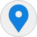 Simple Pins  screen for extension Chrome web store in OffiDocs Chromium