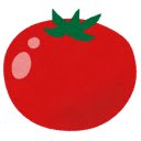 Simple Pomodoro Timer  screen for extension Chrome web store in OffiDocs Chromium