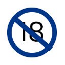 Simple Porn Blocker  screen for extension Chrome web store in OffiDocs Chromium