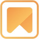 Simple Private Bookmark  screen for extension Chrome web store in OffiDocs Chromium