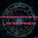 Simple Programming languages Tutopal  screen for extension Chrome web store in OffiDocs Chromium