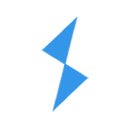 Simple Proxy  screen for extension Chrome web store in OffiDocs Chromium