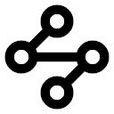 Simpleng Proxy screen para sa extension ng Chrome web store sa OffiDocs Chromium