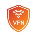Simple Proxy Extension  screen for extension Chrome web store in OffiDocs Chromium