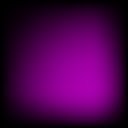 Simple Purple  screen for extension Chrome web store in OffiDocs Chromium