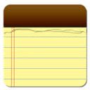 Simple Quick Notes  screen for extension Chrome web store in OffiDocs Chromium