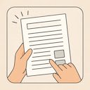Simple Reader Extension  screen for extension Chrome web store in OffiDocs Chromium