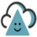 SimpleReads  screen for extension Chrome web store in OffiDocs Chromium