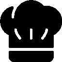 Simple Recipe  screen for extension Chrome web store in OffiDocs Chromium