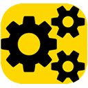 Simple Recon Link  screen for extension Chrome web store in OffiDocs Chromium