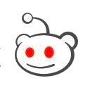 OfiDocs क्रोमियम में एक्सटेंशन क्रोम वेब स्टोर के लिए सरल Reddit स्क्रीन